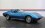 1970 Corvette Thumbnail 31