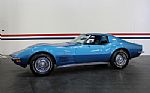 1970 Corvette Thumbnail 40