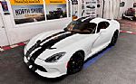 2014 SRT Viper Thumbnail 1