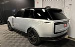 2023 Range Rover Thumbnail 10