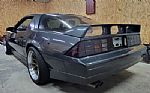 1987 Camaro Thumbnail 4