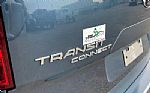 2020 Transit Connect Wagon Thumbnail 33