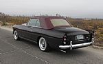 1963 S3 Continental Thumbnail 7