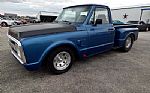 1969 C10 Thumbnail 1