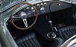 1965 Shelby Cobra Replica Thumbnail 13