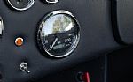 1965 Shelby Cobra Replica Thumbnail 37