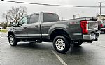 2019 F-250 Thumbnail 6