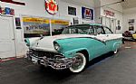 1956 Crown Victoria Thumbnail 2