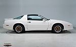 1989 Trans Am Thumbnail 2