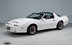 1989 Trans Am Thumbnail 12