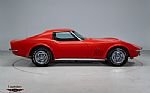 1970 Corvette Thumbnail 2