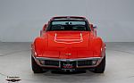 1970 Corvette Thumbnail 9