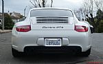 2011 911 Carrera GTS Thumbnail 4