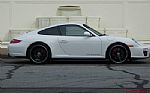 2011 911 Carrera GTS Thumbnail 6
