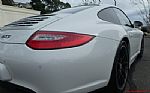 2011 911 Carrera GTS Thumbnail 15