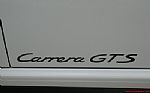 2011 911 Carrera GTS Thumbnail 19