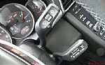 2011 911 Carrera GTS Thumbnail 57