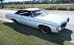 1969 Impala Thumbnail 13