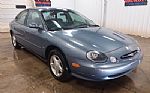 1999 Taurus Thumbnail 1
