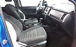2021 Ranger Thumbnail 13