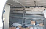 2020 EXPRESS CARGO VAN Thumbnail 13