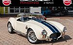 1965 Shelby Cobra Replica Thumbnail 1