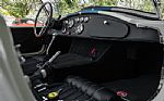 1965 Shelby Cobra Replica Thumbnail 2