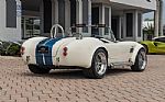 1965 Shelby Cobra Replica Thumbnail 3