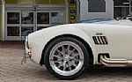 1965 Shelby Cobra Replica Thumbnail 11