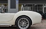 1965 Shelby Cobra Replica Thumbnail 13