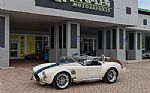 1965 Shelby Cobra Replica Thumbnail 21