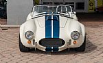 1965 Shelby Cobra Replica Thumbnail 35