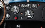 1965 Shelby Cobra Replica Thumbnail 36