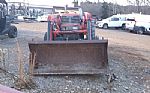 1999 M4700 DIESEL Thumbnail 7