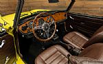 1974 TR6 Thumbnail 2