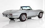 1963 Corvette Thumbnail 4