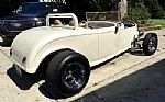 1932 Convertible Thumbnail 6