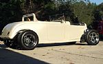 1932 Convertible Thumbnail 5