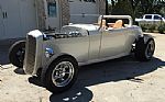 1932 Convertible Thumbnail 4