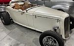 1932 Convertible Thumbnail 2