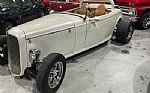 1932 Convertible Thumbnail 3