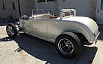 1932 Convertible Thumbnail 6