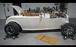 1932 Convertible Thumbnail 8