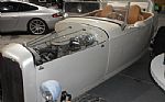 1932 Convertible Thumbnail 9
