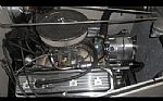 1932 Convertible Thumbnail 11