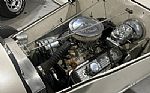 1932 Convertible Thumbnail 13