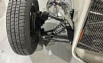 1932 Convertible Thumbnail 15