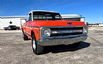 1970 C10 Thumbnail 2