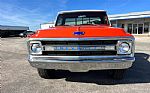 1970 C10 Thumbnail 5