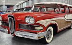 1958 Bermuda Station Wagon Thumbnail 1